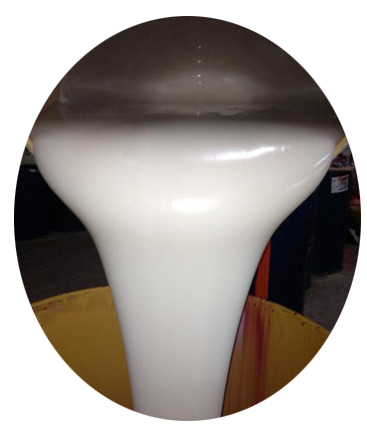 液體硅膠 液體硅膠