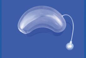 醫(yī)療硅膠用品 醫(yī)療硅膠用品