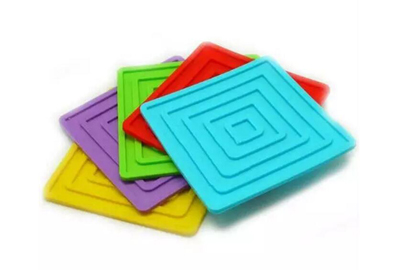 漲知識(shí):硅橡膠怎么才能和金屬粘接？