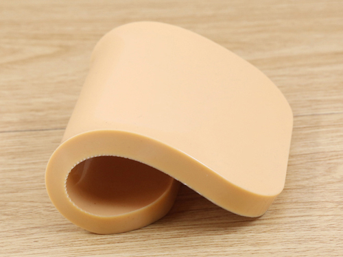 穿刺縫合練習(xí)模塊液體硅膠 穿刺縫合練習(xí)模塊液體硅膠