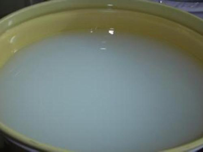 氣溫變化對液體硅膠的固化時間有多大影響 氣溫變化對液體硅膠的固化時間有多大影響