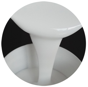 工業(yè)級(jí)硅膠 工業(yè)級(jí)硅膠