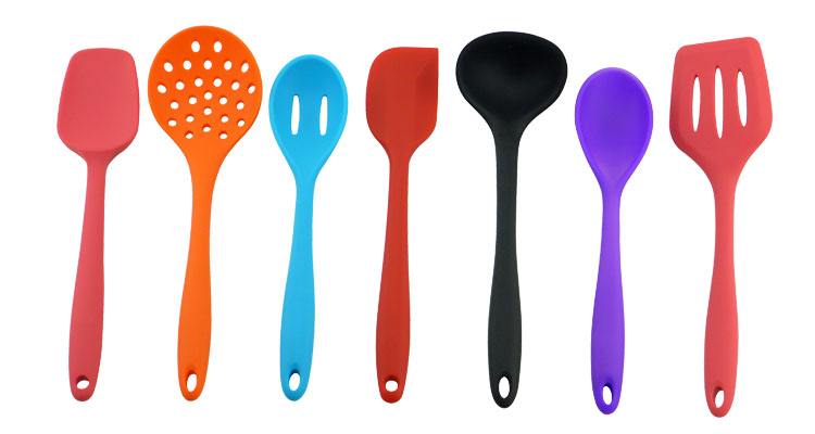 硅膠廚具 硅膠廚具